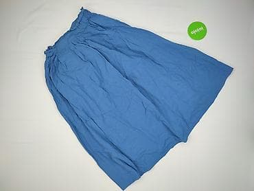 gino lanetti buty: Shein, Spódnica damska, rozmiar M — 2