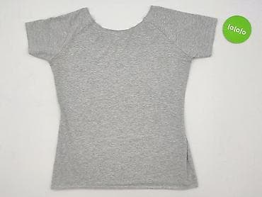 kill bill t shirty: T-shirt damski, rozmiar XL — 3