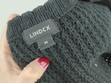 lindex kurtka damska: Lindex, Kardigan damski, rozmiar M — 4