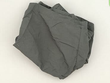 spodnie simond: Decathlon, Szorty dla mężczyzn, rozmiar M — 5