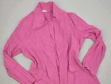 primark cares uk: Primark, Marynarka damska, rozmiar XL — 1