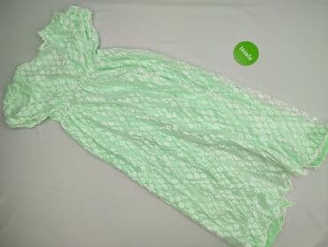 Koszula nocna damska, L — 3