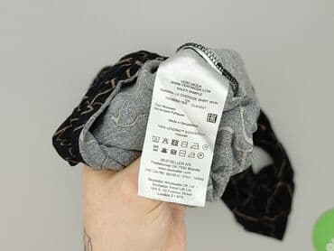 vero moda sukienka: Vero Moda, Koszula damska, rozmiar M — 4