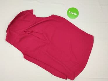 oysho koszula lniana: New Look, Koszula damska, rozmiar M — 3