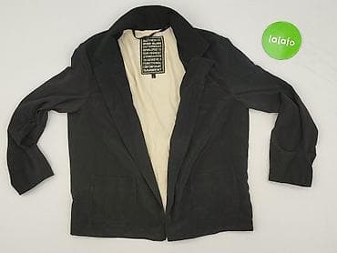 kurtka hampton republic: River Island, Marynarka damska, rozmiar XS — 2