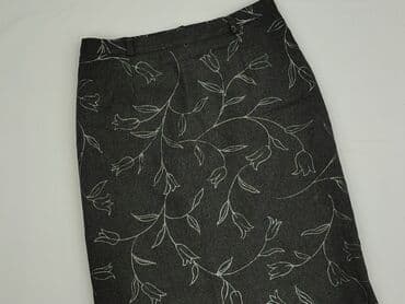 Спідниця жіноча, розмір M