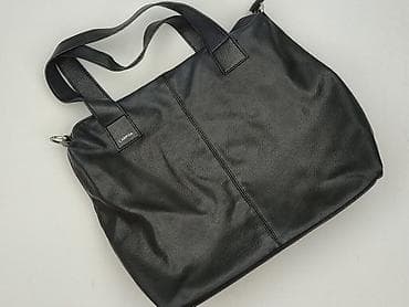 diverse torebki: Torebka, Carpisa, stan - Idealny — 1