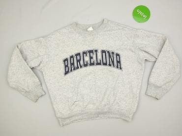 barca: H&M, Bluza damska
, rozmiar XS — 2