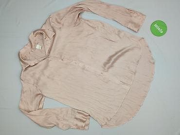 koszula 46: H&M, Koszula damska, rozmiar S — 2