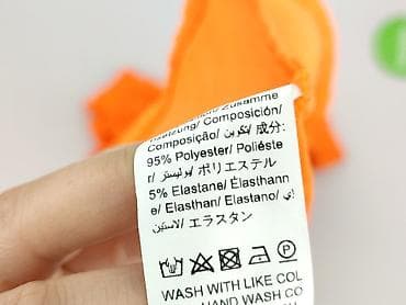 cinque sukienki: Shein Curve, Sukienka damska, rozmiar 2XL — 5