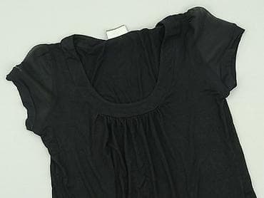 Wallis, Bluzka damska, rozmiar 2XL