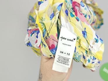 bluza koc primark: Per Una, Bluzka damska, rozmiar L — 4