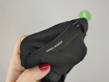 Ubrania damskie: Vero Moda, Bluzka damska, M — 5