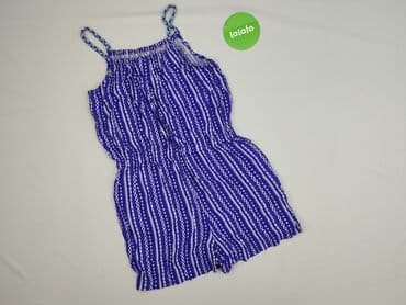 oosc kombinezon: Kombinezon damski, rozmiar XL — 3