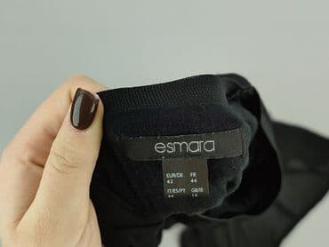 bonprix tuniki duze rozmiary: Esmara, Tunika damska, rozmiar XL — 4