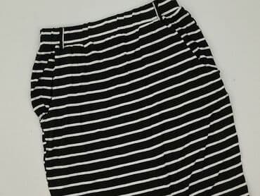 Spódnica damska, rozmiar S