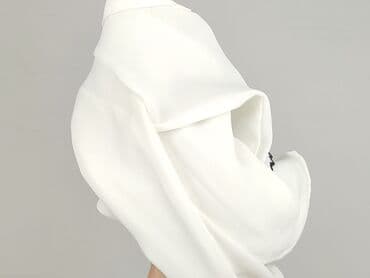 principles top: Women's blouse, XL — 5