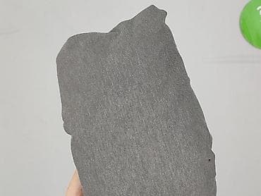 hm spódnice satynowe: H&M, Spódnica damska, rozmiar M — 6