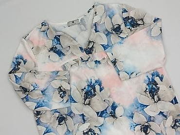 Luisa Spagnoli, Women's blouse, size L