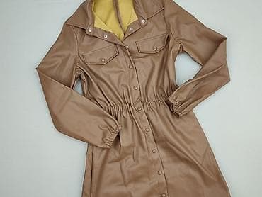 buty hello kitty sinsay: Sinsay, Sukienka damska, rozmiar S — 1