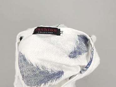 bluzka opus: T-shirt damski, rozmiar M — 4