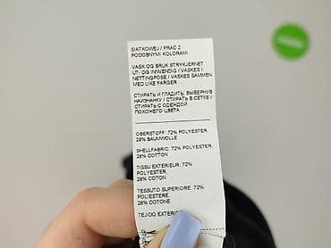 pepco softshell: Even&Odd, Bluza damska
, rozmiar XS — 5