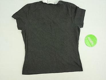 golf body: Worthington, Футболка жіноча, розмір M на lalafo.pl — 4 golf body: Worthington, Футболка жіноча, розмір M — 4