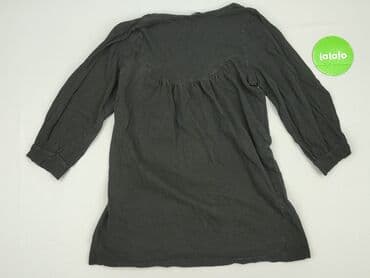jeremy sochan tshirt: Atmosphere, Women`s T-shirt, size L (EU 40) — 3