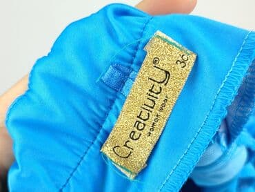 ekskluzywne sukienki koktajlowe: Sukienka damska, rozmiar S — 4