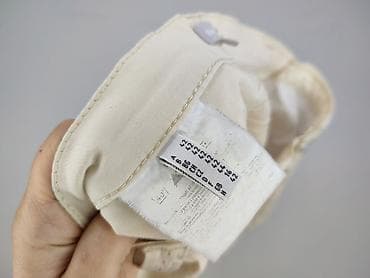 spodnie indicode: Peek & Cloppenburg, Spodnie materiałowe damskie, rozmiar XL — 5