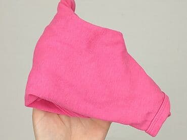 kombinezon z polaru dla niemowlaka: Body, So cute, Newborn baby, 
condition - Very good — 6