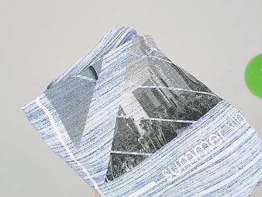 hm koszulki basic: Livergy, Koszulka dla mężczyzn, rozmiar S — 6