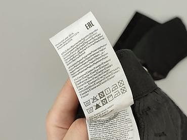 moango outlet: Vero Moda, Spodnie materiałowe damskie, rozmiar S — 5