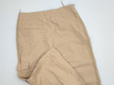 Esprit, Spódnica damska, rozmiar L