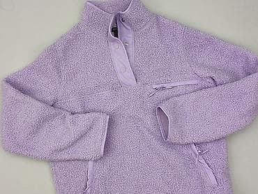 Esmara, Polar damski, rozmiar S