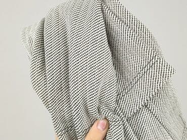 Women: QUIOSQUE, Women's blouse, size L (EU 40) — 5