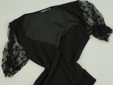 Boohoo, Body damskie, rozmiar L