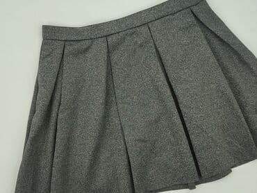 Women`s skirt, size XL