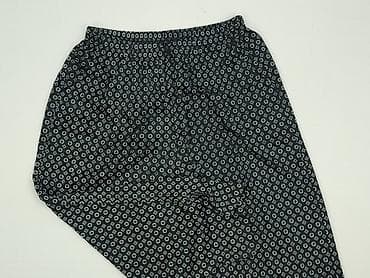 max studio spodnie: Spodnie materiałowe damskie, rozmiar 2XL — 1