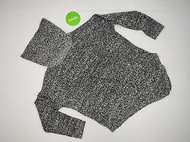 lou pl: Carry, Sweter damski, rozmiar L — 2
