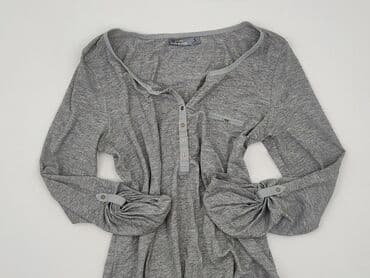Bershka, Bluzka damska, rozmiar S
