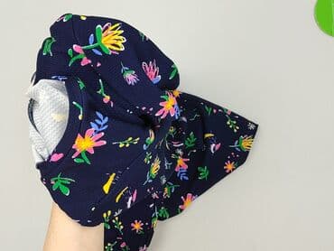 sukienka na roczek z długim rekawem: Women`s dress, size S — 5