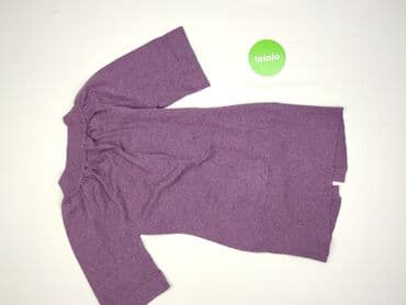 sweter w truskawki zara: Kardigan damski, rozmiar L — 3