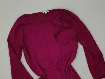 sukienka od solar: Solar, Sukienka damska, rozmiar S — 2