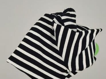 krótkie koszulki damskie sinsay: Sinsay, T-shirt damski, S — 5