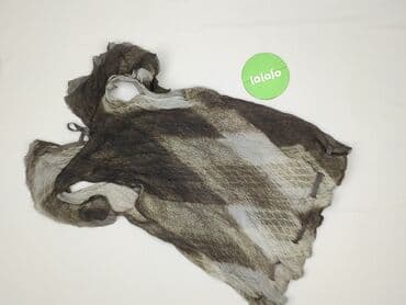 miu miu t shirty: Studio, Bluzka damska, rozmiar S — 3