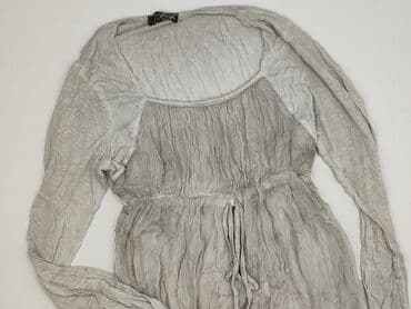 Sukienka damska, rozmiar L