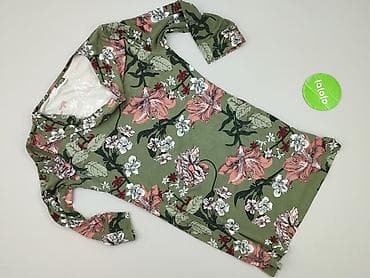 maison scotch: Beloved, Sukienka damska, rozmiar S — 3