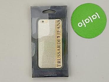 wkłady do logic compact: Etui do telefonu, stan - Idealny — 2