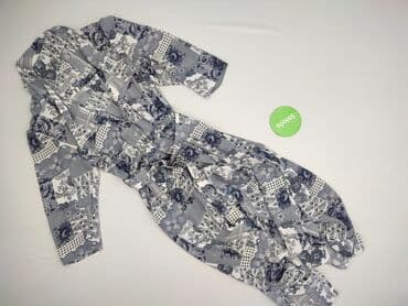 sukienka na wesele odcinana pod biustem: Women`s dress, size S (EU 36) — 2